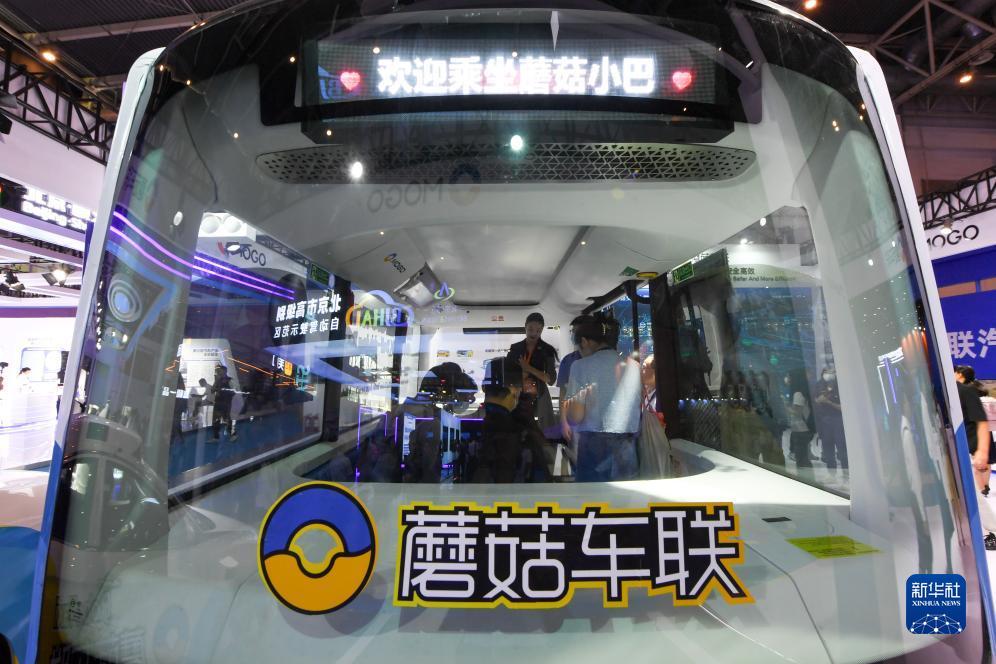 果敢腾龙
